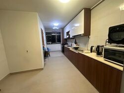 Blk 124 Teck Whye Lane (Choa Chu Kang), HDB 4 Rooms #591773881